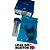 Kit Reparo Bico Válvula Sprinter 416 CDI 7135-580 - Imagem 1