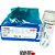 Kit Bico Injetor JCB Carregadeira JS 416 7135-662 - Imagem 1