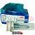 Kit Bico Injetor JCB Carregadeira JS 416 7135-662 - Imagem 2