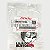 Rotor Bomba Alta HP3 HP4 294180-0080 - Imagem 3