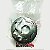 Rotor Bomba Alta HP3 HP4 294180-0080 - Imagem 2