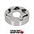 Rotor Bomba Alta HP3 HP4 294180-0080 - Imagem 1