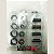 Kit Pinos E Roletes Bomba  VE 096010-0930 - Imagem 2