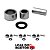Kit Pinos E Roletes Bomba  VE 096010-0930 - Imagem 1