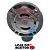 Placa Final 7135-180 - Imagem 1
