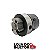 Cabeçote Hidráulico 7189-525L - Imagem 1