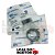 Anel Excêntrico 7139-541 - Imagem 2