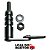 Eixo Acelerador 7123-770Q - Imagem 1