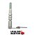 Eixo Acelerador 7123-770U - Imagem 1