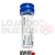 Bico Injetor Volvo L322PBC - Imagem 1
