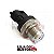 Sensor Motores Cummins 0281006325 - Imagem 1
