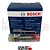 Bico Injetor Mercedes Benz OM 457LA 0.433.171.676 - Imagem 1