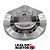 Came de Comando Bomba VE Rotativa 1.466.111.686 - Imagem 1