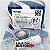 Kit Reparo Scania F00041N028 - Imagem 3