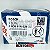 Kit Reparo Scania F00041N028 - Imagem 2