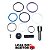 Kit Reparo Bico Scania F00041N037 - Imagem 1
