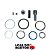 Kit Reparo Scania F00041N051 - Imagem 1