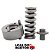 Kit Reparo Unidades Pino Disco E Mola  F000431702 - Imagem 1