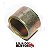 Bucha Bomba Rotativa VE F002D16015 - Imagem 1