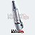 Elemento Bomba Injetora Bosch 131154-5620 - Imagem 2