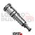 Elemento Bomba Injetora Bosch 131154-5620 - Imagem 1