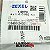 Kit Reparo Bosch 131499-2420 - Imagem 3