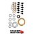 Kit Reparo Bosch 131499-2420 - Imagem 1