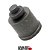 Válvula reguladora de Pressão K49 140110-6220 - Imagem 1
