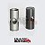 Pistão Avanço Nissan Frontier 2.5 146311-6420 - Imagem 2
