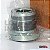 Bucha Reguladora Furada 154204-4300 - Imagem 3