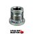 Bucha Reguladora Furada 154204-4300 - Imagem 1