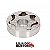 Rotor Transferência HP3 294180-0100 - Imagem 1
