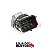 Sensor Flauta Toyota 6 Pinos 499000-6320 - Imagem 2