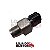 Sensor Flauta Toyota 6 Pinos 499000-6320 - Imagem 1