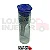 Bico Injetor John Deere 6830 ALLA127P944-J - Imagem 1