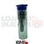 Bico Injetor Isuzu ALLA152P980-J - Imagem 1