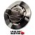 Came Comando 1.466.110.362 - Imagem 1