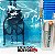 Kit Reparo Bico e válvula HR 2.5 7135-573 - Imagem 3