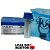 Kit Reparo Bico e válvula HR 2.5 7135-573 - Imagem 1