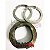 Anel Ressalto 7185-104A - Imagem 3