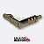 Eixo Acelerador 7123-770A - Imagem 2