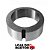 Anel Ressalto 7189-006 - Imagem 1