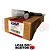 Injetor Motor Perkins 2645A753 321-3600 - Imagem 2
