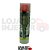 Bico Injetor Marrua S10 Blazer DSLA145P975 2437010120 - Imagem 1