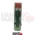Bico Injetor Scania 0433172231 - Imagem 1