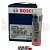 Bico Injetor Scania 0433172231 - Imagem 2