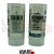 Bico Injetor Pajero Full 4M40 105007-1350 - Imagem 2