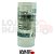 Bico Injetor Pajero Full 4M40 105007-1350 - Imagem 1