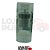 Bico Injetor L200 2.5 DN10 PDN130 105007-1300 - Imagem 1