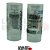 Bico Injetor L200 2.5 DN10 PDN130 105007-1300 - Imagem 2